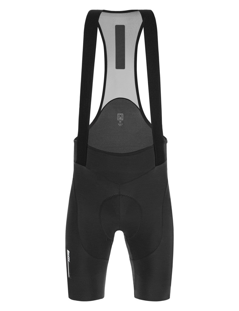 Santini TONO DINAMO C3 Padded Men's Cycling Tights 1S1177C3TONODINA