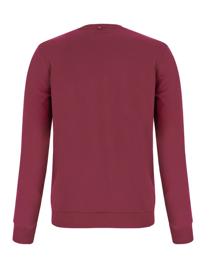 Santini TRADIZIONE Sweatshirt ER400GLLTRADI