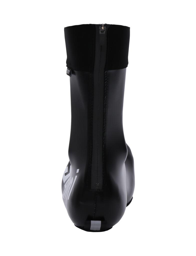 Santini TT FALCO 365 Time Trial Ayakkabı Kılıfı SP302TTFALCO