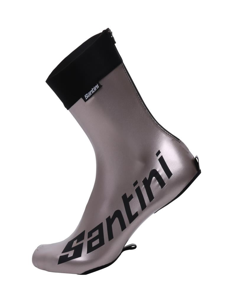 Santini TT FALCO 365 Time Trial Ayakkabı Kılıfı SP302TTFALCO