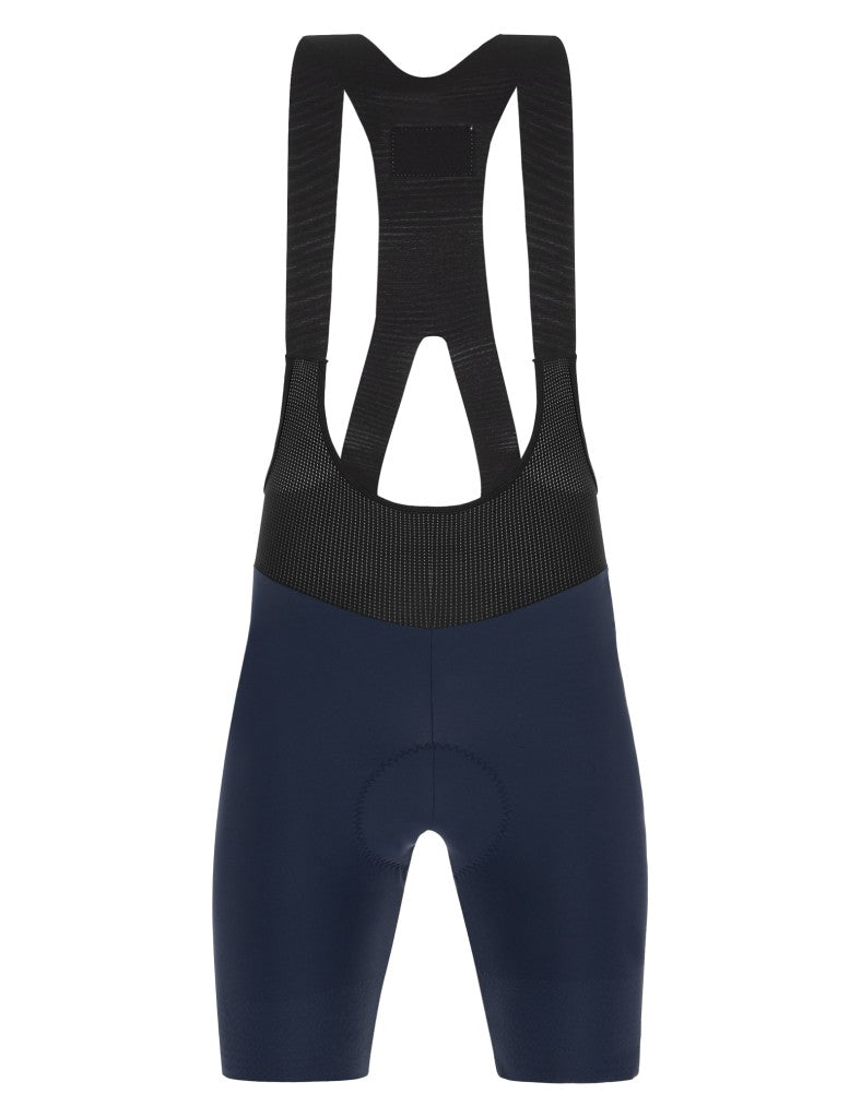 Santini UCI FORTUNA Kadın Askılı Bisiklet Taytı RE1064C3WFORTUUCI