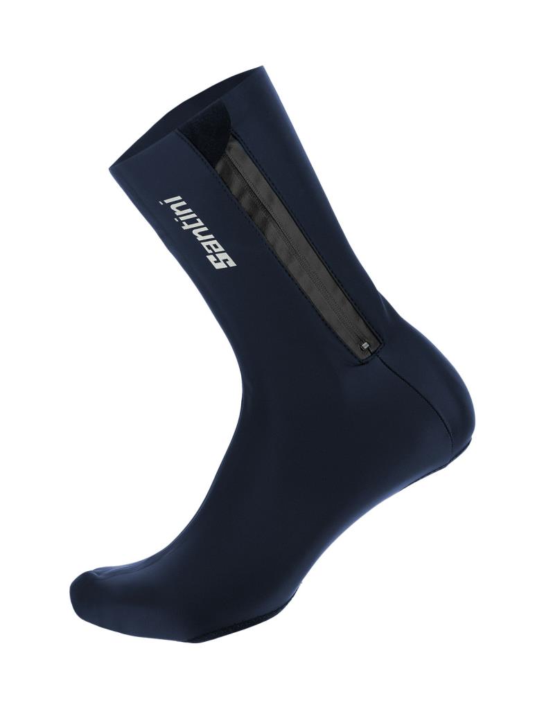 Santini Vega Extreme Ayakkabı Kılıfı 1W577WINVEGAX
