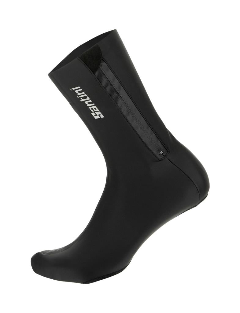 Santini Vega Extreme Ayakkabı Kılıfı 1W577WINVEGAX