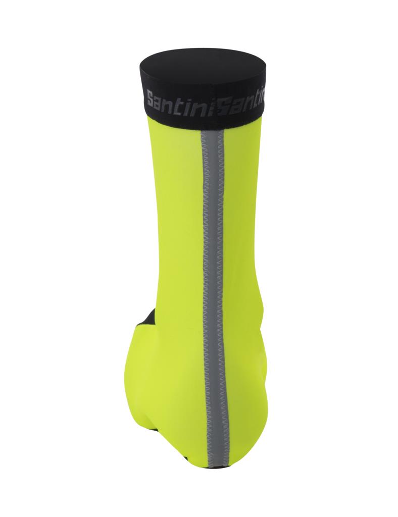 Santini VEGA H20 Thermofleec Ayakkabı Kılıfı SP577TFPH20VEGA