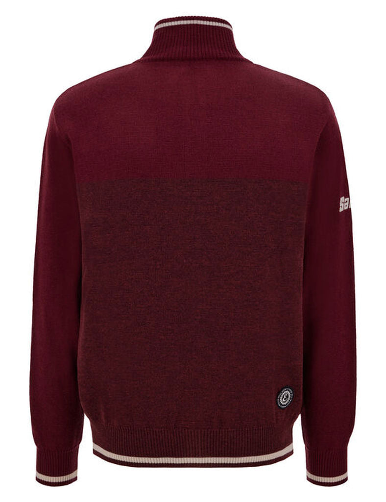 Santini VITA Eroica Klasik Yün Bisiklet Ceketi ER215075VITA