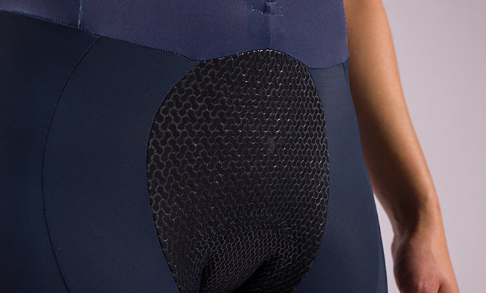 Santini X Ironman AAHONOUI Viper Kadın Trisuit 2I780LIMGVIPERAAHO