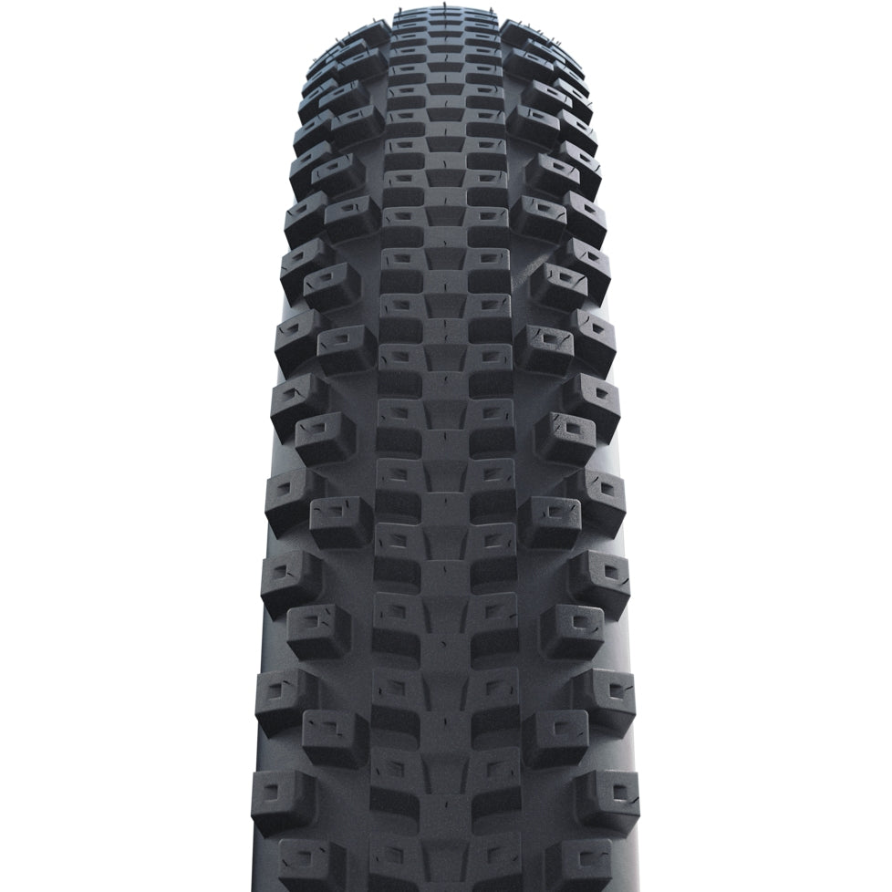 Schwalbe Advancer Hybrid PuntureGuard GreenGuard 29x2.35 Zırhlı Dış Lastik 60-622 11159553.01