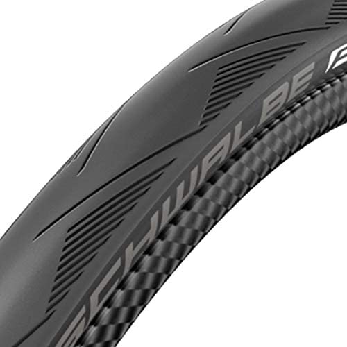 Schwalbe Durano DD RaceGuard 700x28 Tire 405554