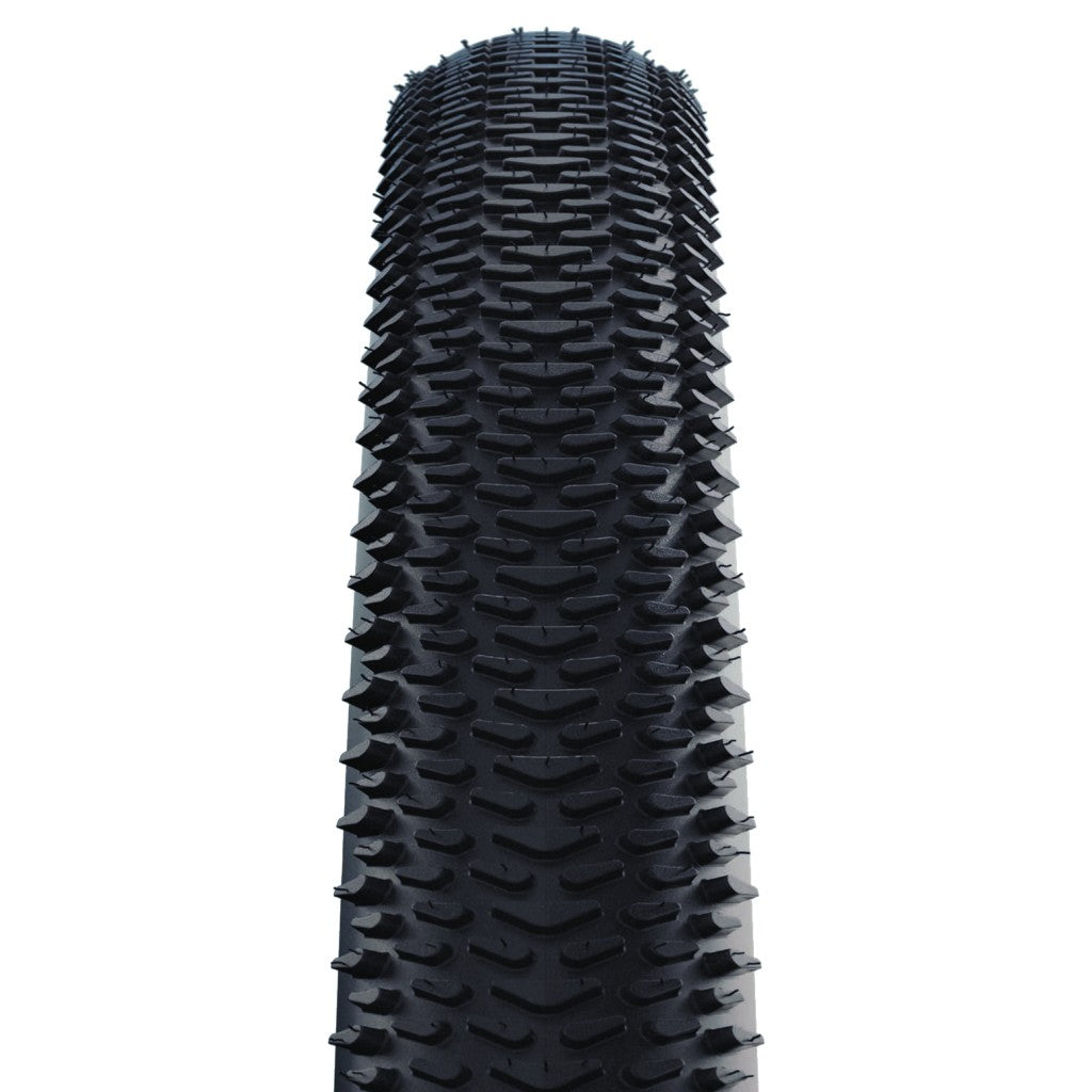 Schwalbe G-One R Pro Evo 700x45C TLR Gravel Dış Lastik Tubeless Ready 28x1.70