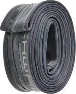 Внутренняя трубка тонкого клапана Schwalbe Lv19 27,5/28/29