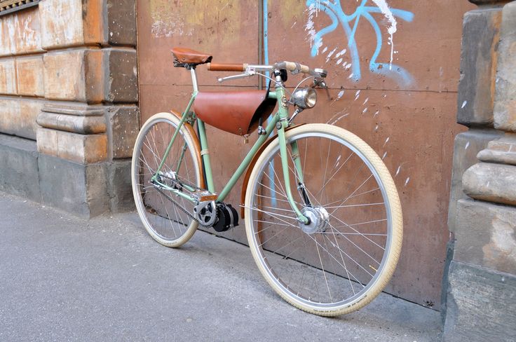 Schwalbe Little Big Ben Active Line K-Guard Dış Lastik 700x38C Krem 11100566