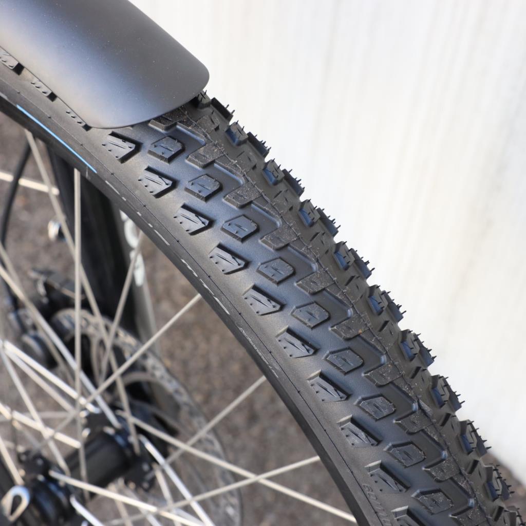 Schwalbe Marathon Plus Mtb 29x2.25 Protective Outer Tire