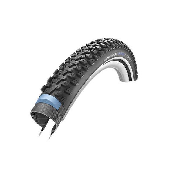 Schwalbe Marathon Plus Mtb 29x2.25 Protective Outer Tire