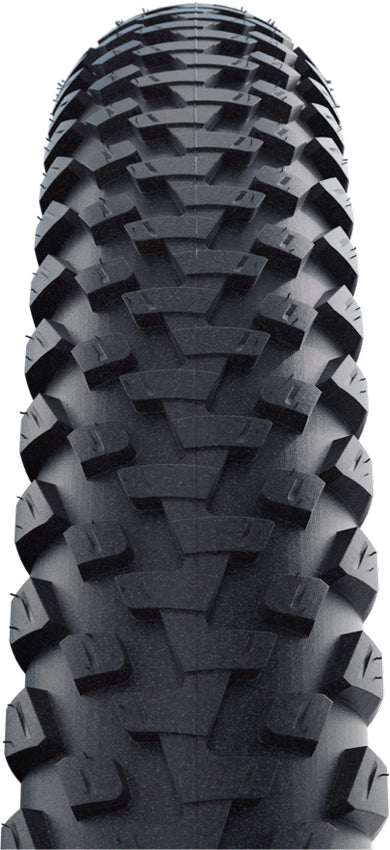 Schwalbe Marathon Plus MTB 29x2.35 Zırhlı Dış Lastik E-50