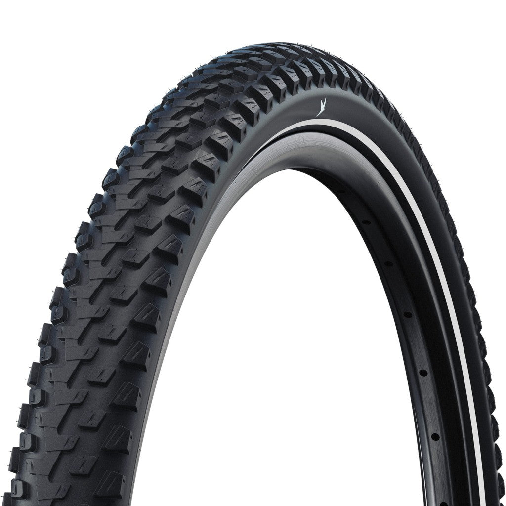 Schwalbe Marathon Plus MTB 29x2.35 Zırhlı Dış Lastik E-50