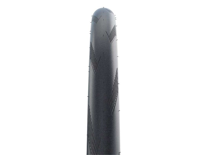 Schwalbe One 700X25 Addix Performance LiteSkin RaceGuard Tire