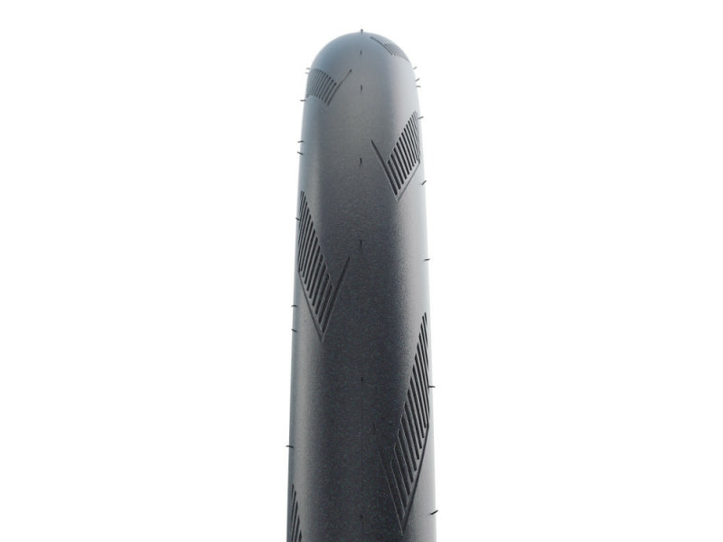 Покрышка Schwalbe One Performance RaceGuard TLE 700X28