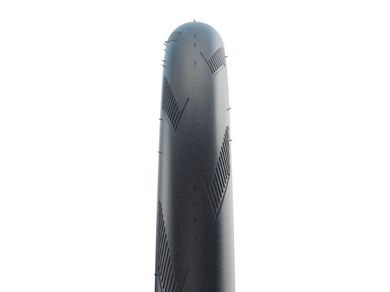 Schwalbe One Plus Perf. SmartGuard TwinSkin 700X28 Tire