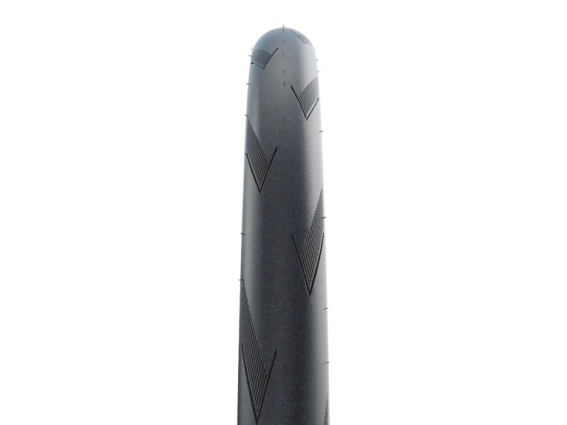 Schwalbe Pro One Evo 700X30 Tubeless Ready Super Race V-Guard Road Bike Tire