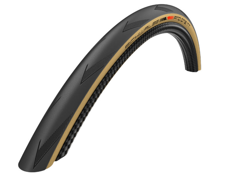 Schwalbe Pro One TT 700x28 Outer Tire