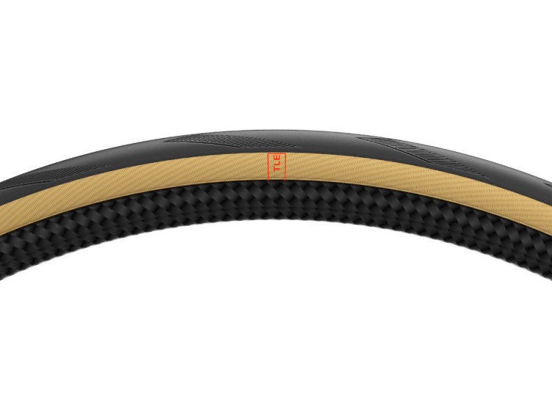 Schwalbe Pro One TT 700x28 Outer Tire