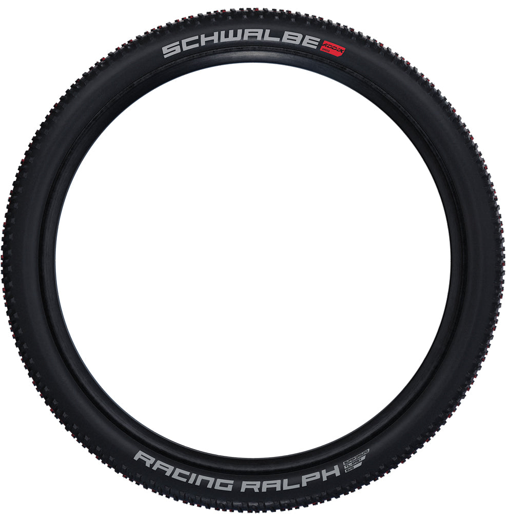 Schwalbe Racing Ralph 29x2.25 Super Ground Addix Speed Evo SnakeSkin TLE Tubeless Tire
