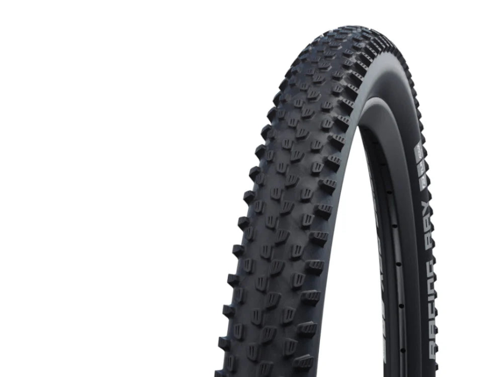 Schwalbe Racing Ray Performance 29x2.35 TwinSkin ADDIX TLR Tubeless Dış Lastik 60-622 11654432