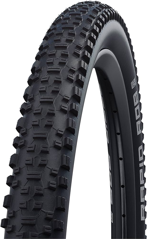Schwalbe Rapid Rob 29X2.25 Outer Tire K-Guard 11101398