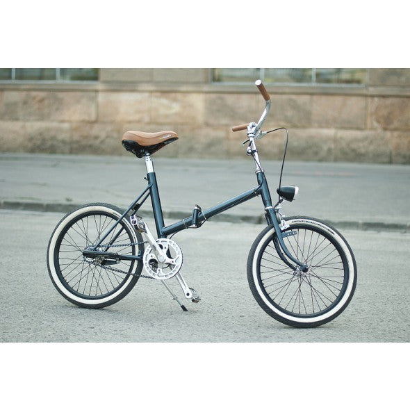 Schwalbe Road Cruiser 27.5x1.40 Lastik