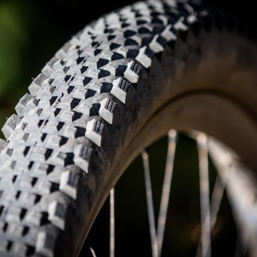 Schwalbe Rock Razor Evo Super Trail 27.5x2.35 TLE Tubeless Easy Tire 10600534.03