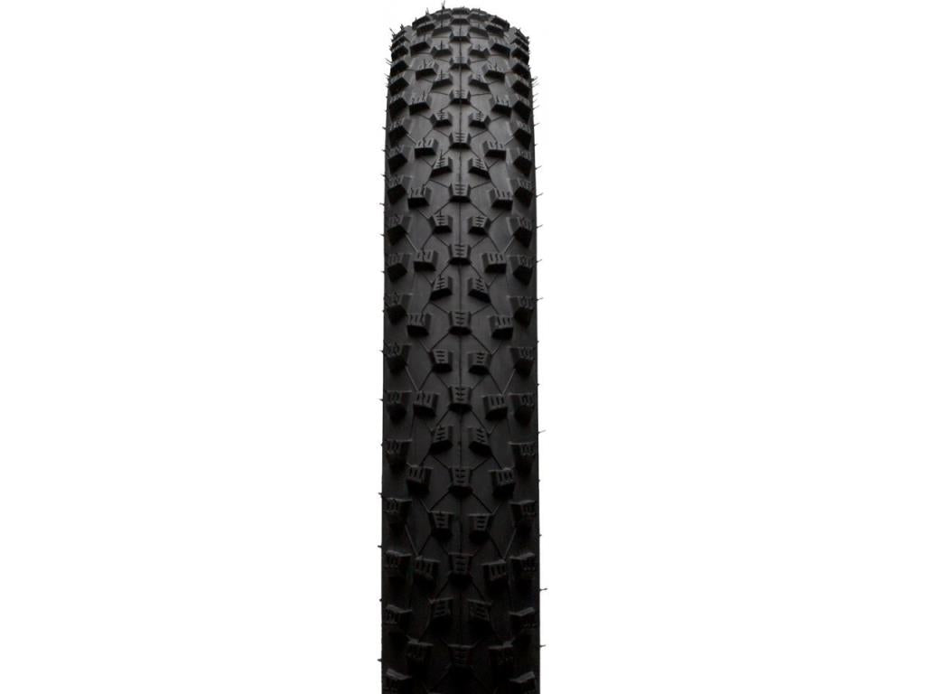 Schwalbe Rocket Ron 29x2.25 TLR Tubless Ready внешняя покрышка Twinskin Addix 11601044