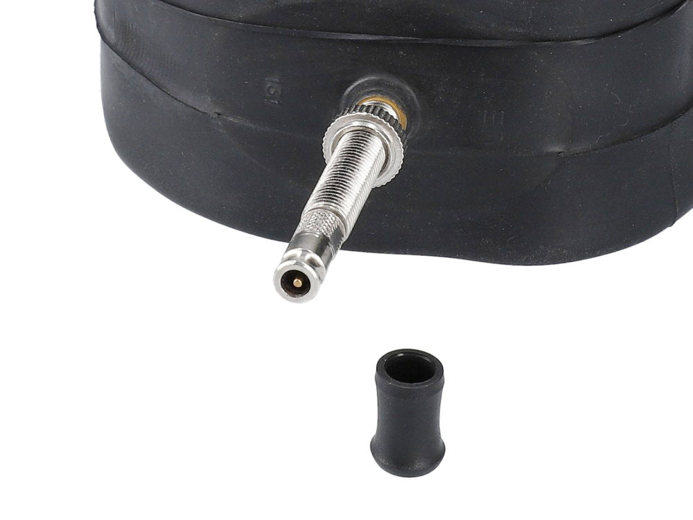Schwalbe SCV15 Clik Valve Yeni Sistem Siboplu Yol Bisikleti İç Lastik 700x23-30C 60mm 10465134