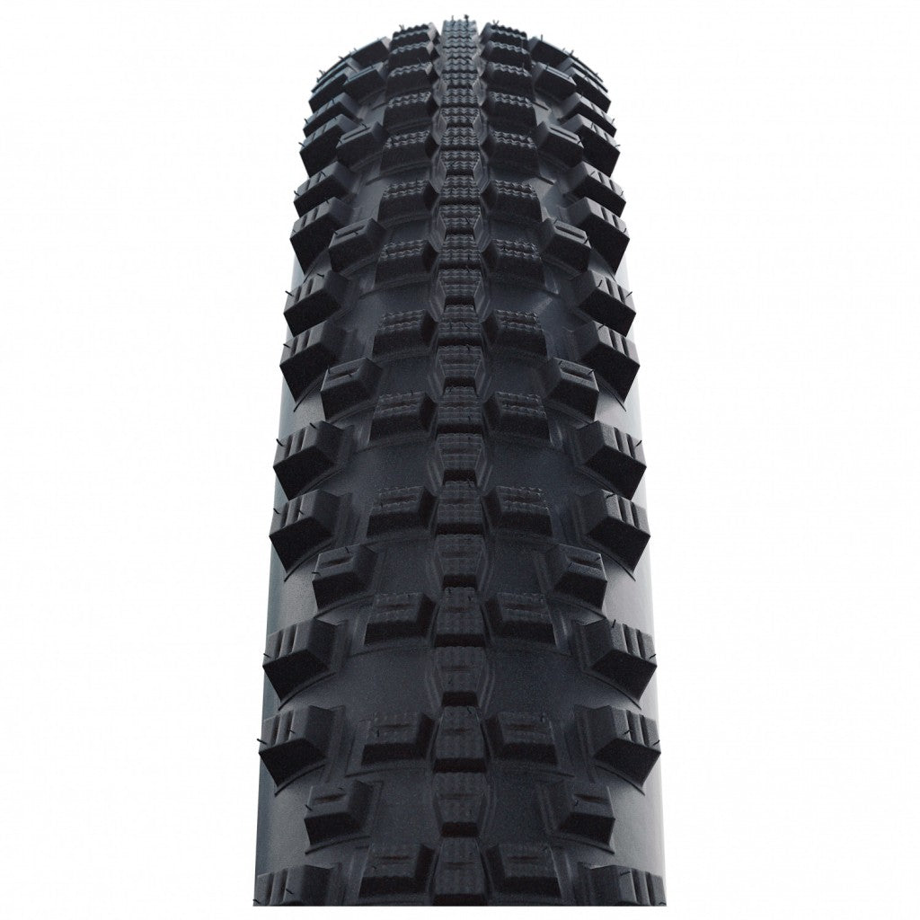 Schwalbe Smart Sam Perfomance 29x2.35 Telli Dış Lastik 11159102