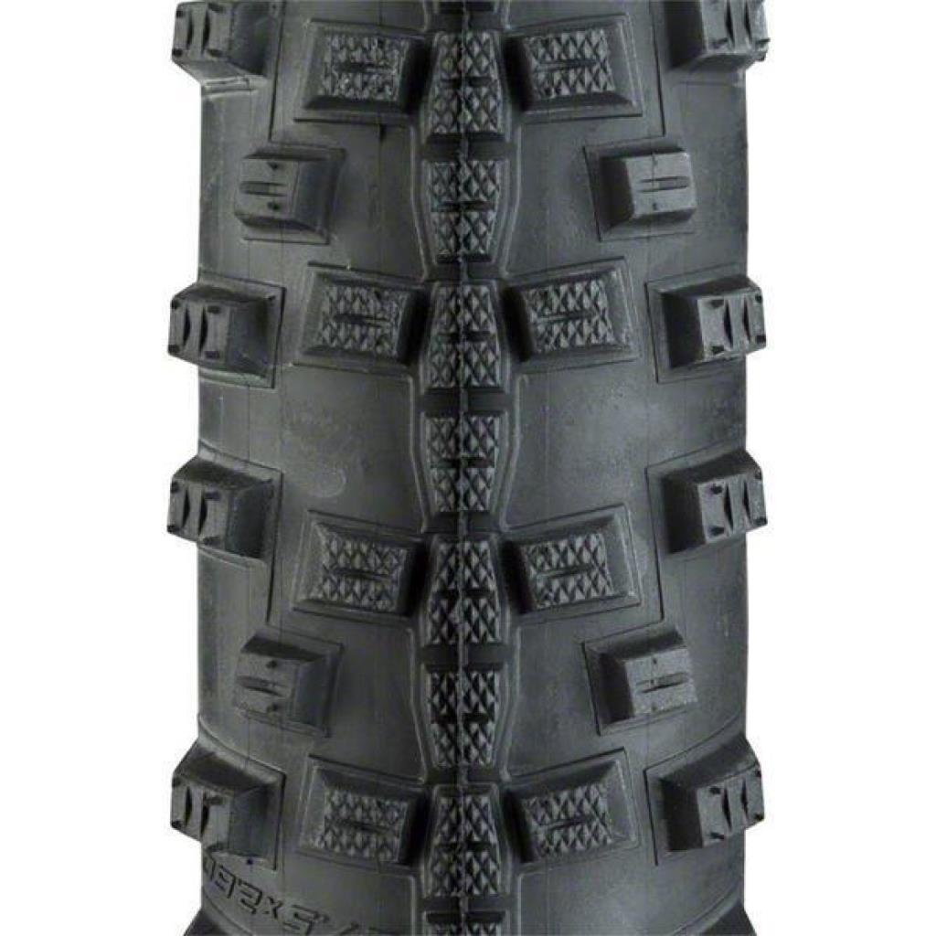Schwalbe Smart Sam Performance 29X2.25 Tire
