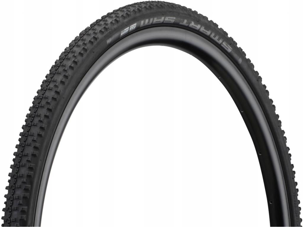 Schwalbe Smart Sam Performance 29X2.25 Tire