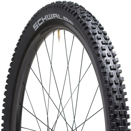 Schwalbe Tough Tom 27.5X2.25 Tire