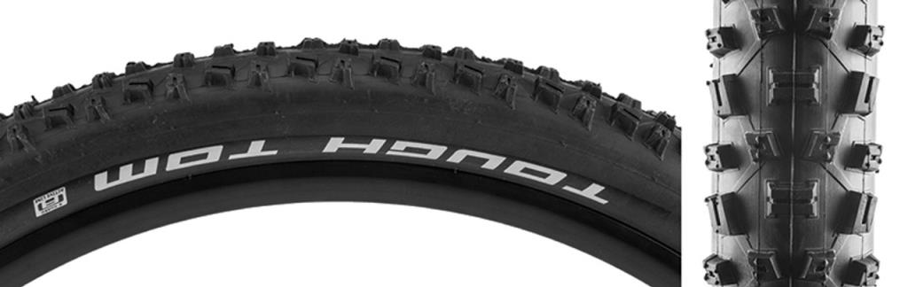 Schwalbe Tough Tom Active 29X2.25 Wired Outer Tyre