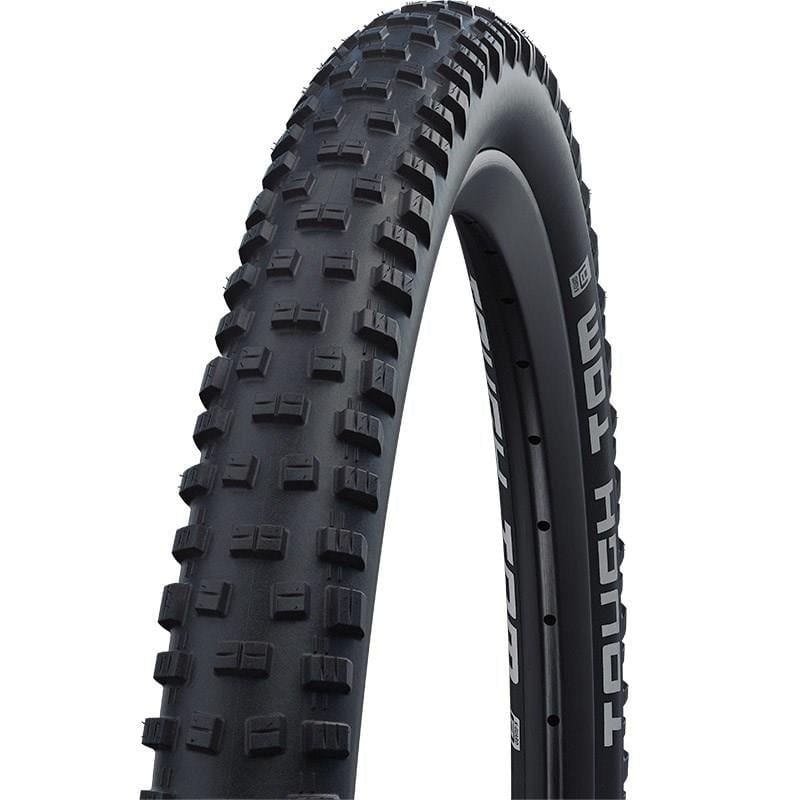 Schwalbe Tough Tom Active 29X2.25 Wired Outer Tyre