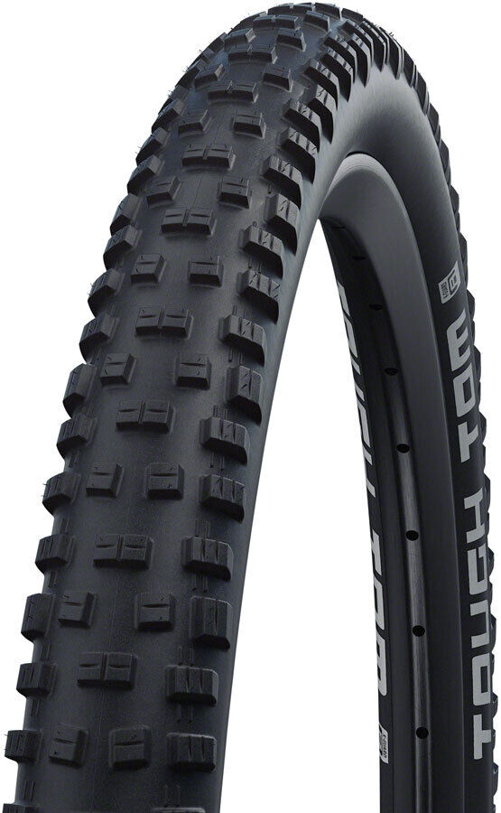 Schwalbe Tough Tom Active 29X2.25 Wired Outer Tyre