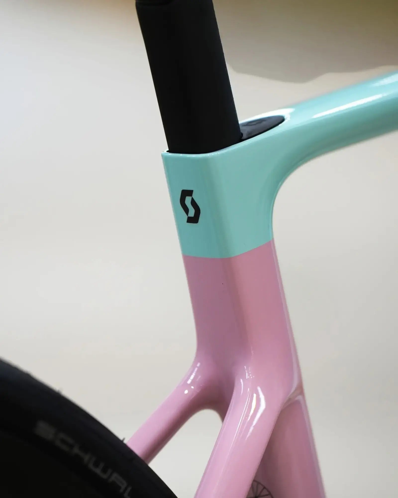 Scott Addict RC 10 Carbon Road Bike 2026