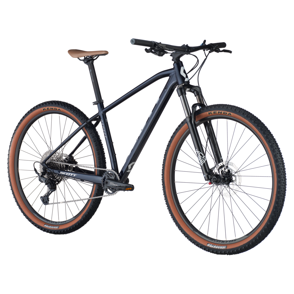 Scott Aspect 920 cu горный велосипед 2025 296580
