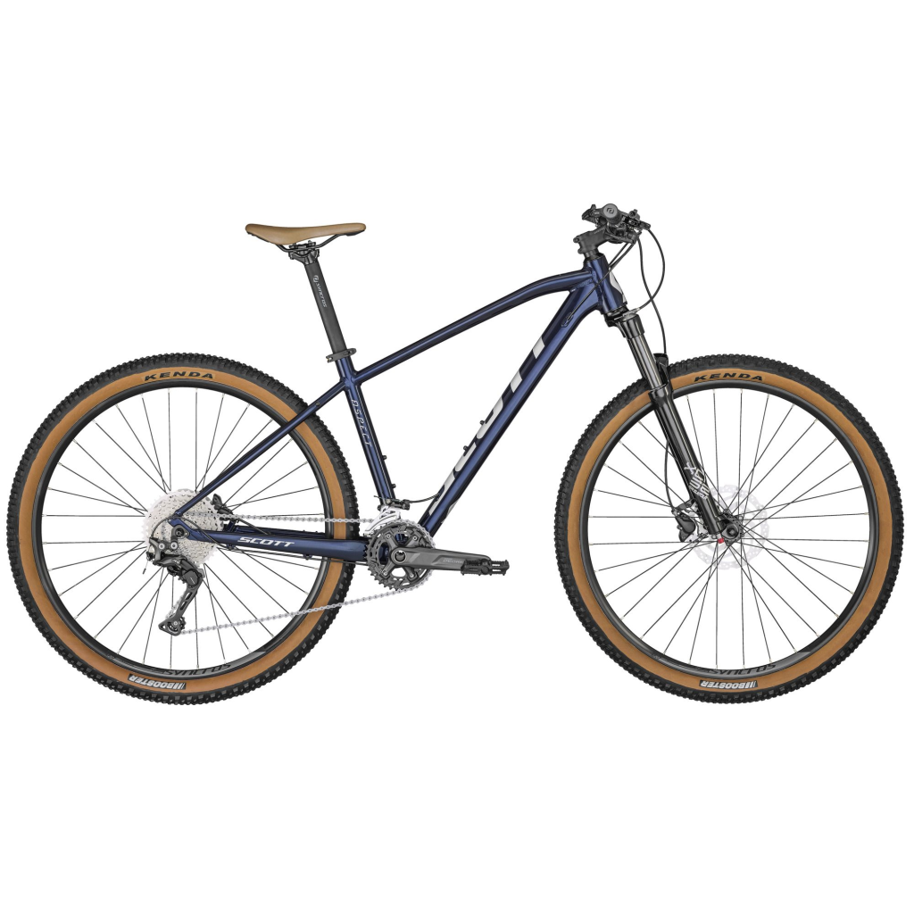 Scott Aspect 920 cu горный велосипед 2025 296580