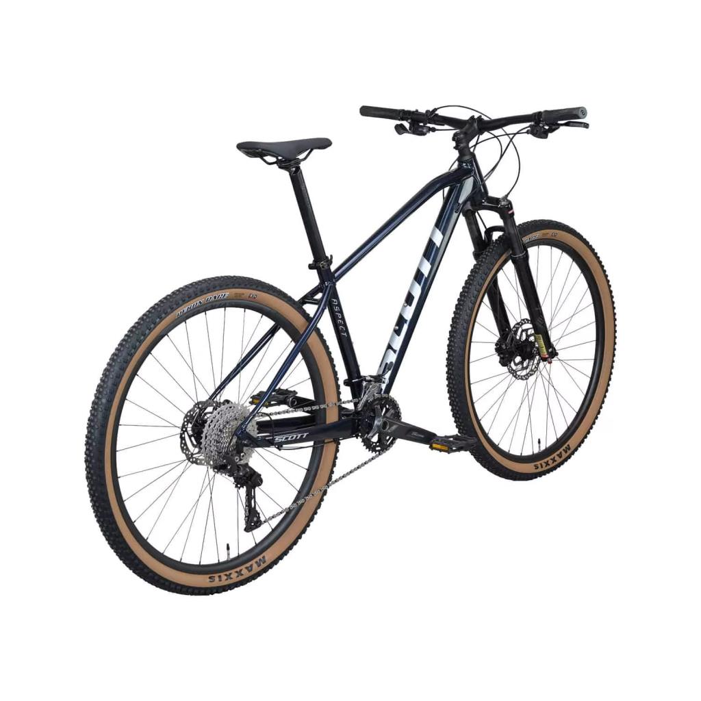 Scott Aspect 920 cu горный велосипед 2025 296580