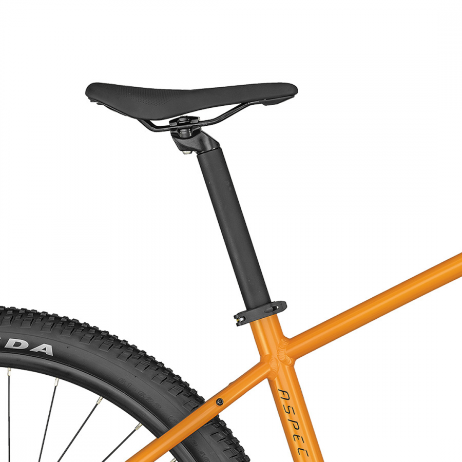 Scott Aspect 960 Mountain Bike 2025 290230008