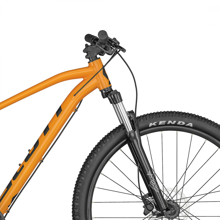 Scott Aspect 960 Mountain Bike 2025 290230008