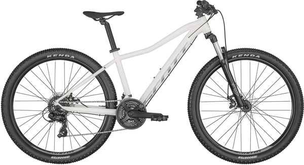 Scott Contessa Active 60 Kadın Dağ Bisikleti 2025 290323