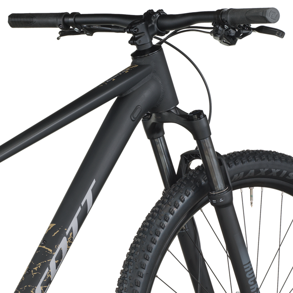 Scott Contrail 10 29 Jant Dağ Bisikleti 2026