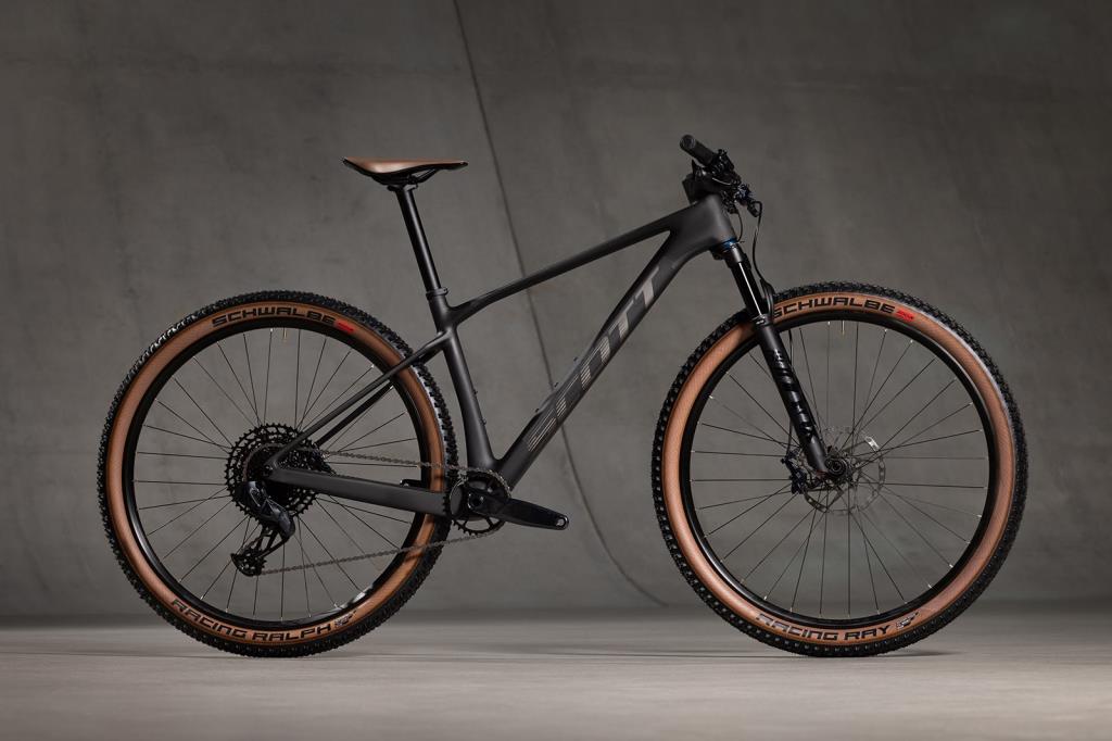 scott rennräder 2024 Scott Scale 910 Mountain Bike 2024 290167 – Uğur Bisiklet