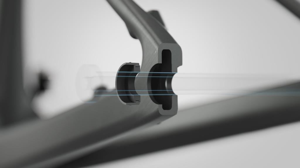 Scott Scale 910 Mountain Bike 2024 290167