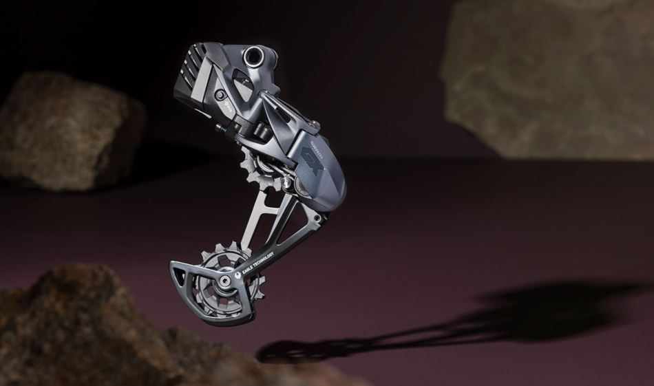 Scott Scale 910 Dağ Bisikleti 2024 290167